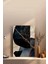 20X20 Poster Çerçevesiz Premium Bristol Kağıda Uv Baskı 1