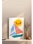 50X70 Poster Çerçevesiz Premium Bristol Kağıda Uv Baskı 1