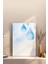 20X20 Poster Çerçevesiz Premium Bristol Kağıda Uv Baskı 1