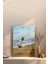 20X20 Poster Çerçevesiz Premium Bristol Kağıda Uv Baskı 1