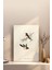 20X20 Poster Çerçevesiz Premium Bristol Kağıda Uv Baskı 1