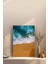20X20 Poster Çerçevesiz Premium Bristol Kağıda Uv Baskı 1