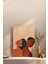 20X20 Poster Çerçevesiz Premium Bristol Kağıda Uv Baskı 1