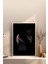 20X20 Poster Çerçevesiz Premium Bristol Kağıda Uv Baskı 1