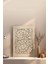 20X20 Poster Çerçevesiz Premium Bristol Kağıda Uv Baskı 1