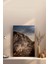 20X20 Poster Çerçevesiz Premium Bristol Kağıda Uv Baskı 1