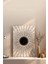 20X20 Poster Çerçevesiz Premium Bristol Kağıda Uv Baskı 1