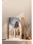 50X70 Poster Çerçevesiz Premium Bristol Kağıda Uv Baskı 1