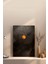 20X20 Poster Çerçevesiz Premium Bristol Kağıda Uv Baskı 1