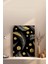 20X20 Poster Çerçevesiz Premium Bristol Kağıda Uv Baskı 1