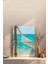 20X20 Poster Çerçevesiz Premium Bristol Kağıda Uv Baskı 1