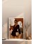 20X20 Poster Çerçevesiz Premium Bristol Kağıda Uv Baskı 1
