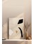 20X20 Poster Çerçevesiz Premium Bristol Kağıda Uv Baskı 1