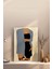 20X20 Poster Çerçevesiz Premium Bristol Kağıda Uv Baskı 1