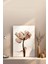 20X20 Poster Çerçevesiz Premium Bristol Kağıda Uv Baskı 1