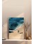 20X20 Poster Çerçevesiz Premium Bristol Kağıda Uv Baskı 1