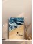 20X20 Poster Çerçevesiz Premium Bristol Kağıda Uv Baskı 1