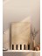 20X20 Poster Çerçevesiz Premium Bristol Kağıda Uv Baskı 1