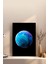 20X20 Poster Çerçevesiz Premium Bristol Kağıda Uv Baskı 1