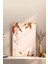 20X20 Poster Çerçevesiz Premium Bristol Kağıda Uv Baskı 1