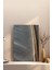 20X20 Poster Çerçevesiz Premium Bristol Kağıda Uv Baskı 1