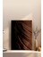 20X20 Poster Çerçevesiz Premium Bristol Kağıda Uv Baskı 1