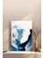 50X70 Poster Çerçevesiz Premium Bristol Kağıda Uv Baskı 1
