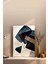 20X20 Poster Çerçevesiz Premium Bristol Kağıda Uv Baskı 1