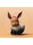 Eevee Figür - 10 cm 1