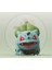 Bulbasaur Figür - 10 cm 1