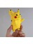 Pikachu Figür 1