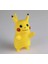 Pikachu Figür 2