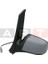 Ford C-Max Ayna Elektrikli Isıtmalı Astarlı Sağ 2003-2011,3M51 17682 Cs 1
