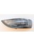 Citroen C4 Cam Isıtmalı Mavi Cam Asferik Sol 2004-2009,8151.JJ-8151.HN 1