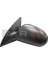 Hyundai I30 Ayna Elektrikli Isıtmalı Astarlı Kör Noktalı Sol 2007-2012,87610-2L100 1