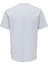 Only & Sons Regular Fit Bisiklet Yaka Erkek T- Shirt 3