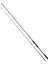 Ninja Sp 2.44M 14-42GR 2p Spin Olta Kamışı 1