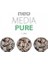 Neo Media Premium Pure L 500 Mlkutusuz Filtre Seramik Halka 1