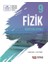 9. Sınıf Fizik Konu Anlatımı 1
