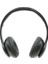 P68 Bluetooth Kablosuz Stereo Kulaklık Siyah 1