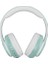 P68 Bluetooth Kablosuz Stereo Kulaklık - Mavi 1