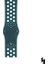 Apple Watch 2 3 4 5 6 Se Nike 42MM 44MM 45 mm 49MM Uyumlu Kordon Kayış Bileklik Delikli Spor Band 1