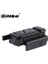 Glock Tbnca Için Mini Boy kırmızı Lazer Sight JG10 Kapsamı 1