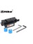 Glock Tbnca Için Mini Boy kırmızı Lazer Sight JG10 Kapsamı 2