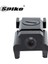 Glock Tbnca Için Mini Boy kırmızı Lazer Sight JG10 Kapsamı 3