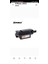 Glock Tbnca Için Mini Boy kırmızı Lazer Sight JG10 Kapsamı 4