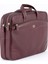 126 ModelEvrak Çantası, Laptop Çantası 2