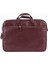 126 ModelEvrak Çantası, Laptop Çantası 3