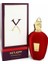 Wardasina 100 ml Unisex Parfüm 1
