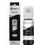 Epson 103 Ecotank L5190 Siyah Ithal Muadil Mürekkep 70 ml 1